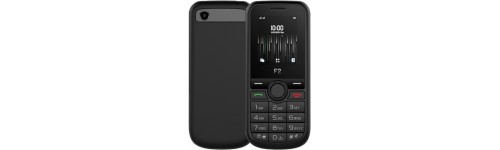 Telefones Telefones