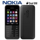 Nokia 220 - DS