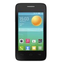ALcatel D1 DS
