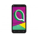 Alcatel U5