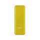 Maxcom MM111